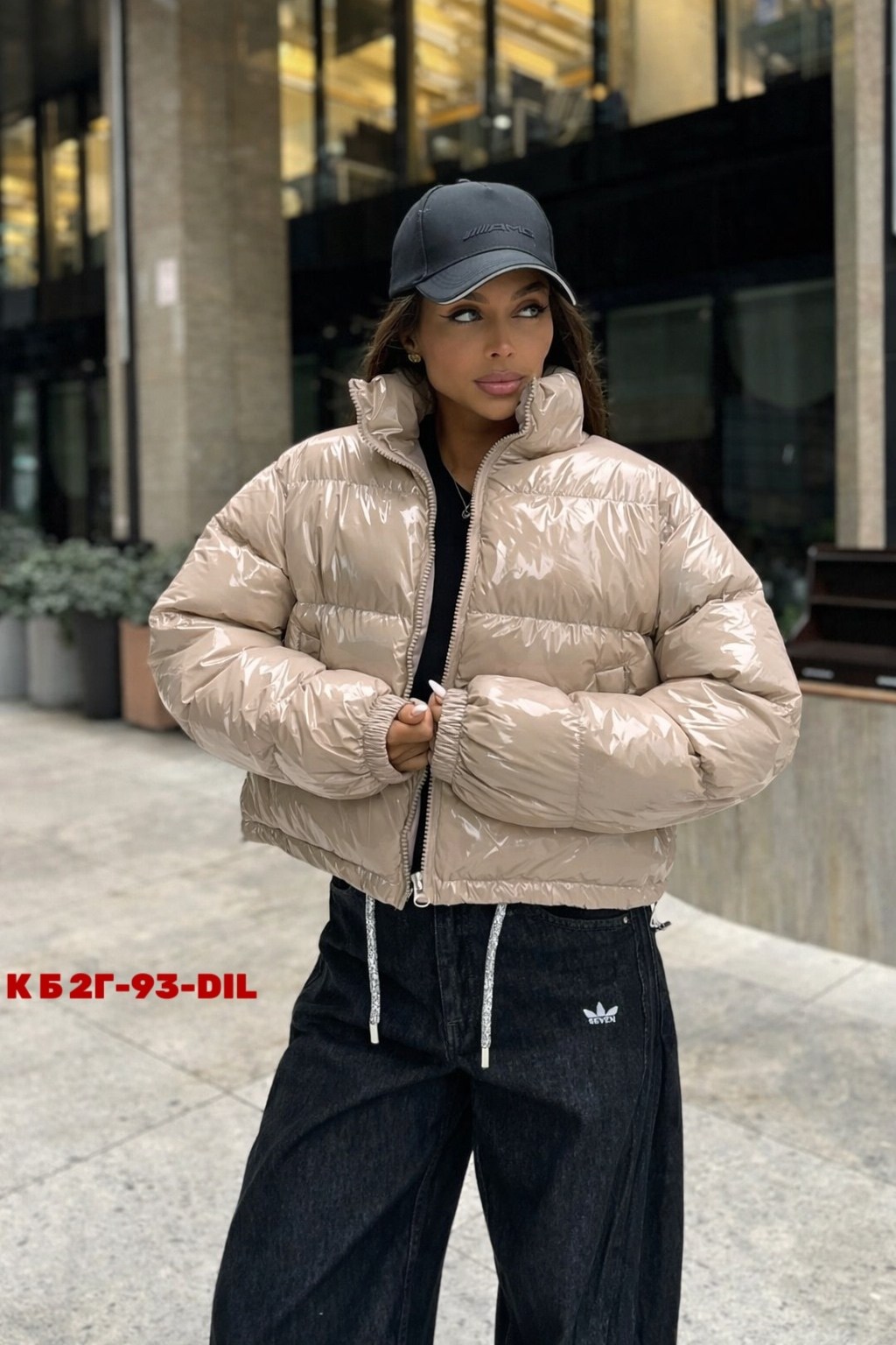 куртка женская,куртка,ярко розовая куртка,розовая куртка,ярко розовая куртка женская