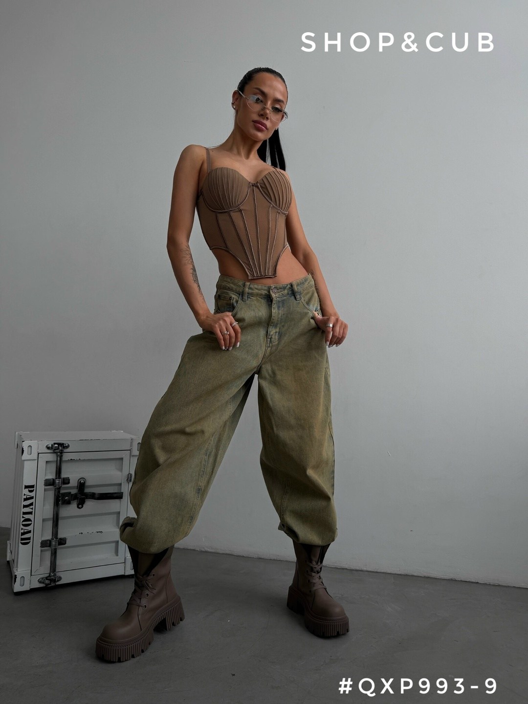 модели фотосессия,позы моделей,модные позы,мода и стиль