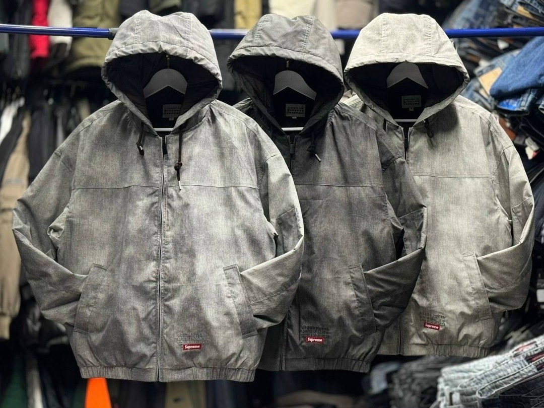 куртка карго с капюшоном,куртка,повседневная куртка,куртка с карманами,куртка карго