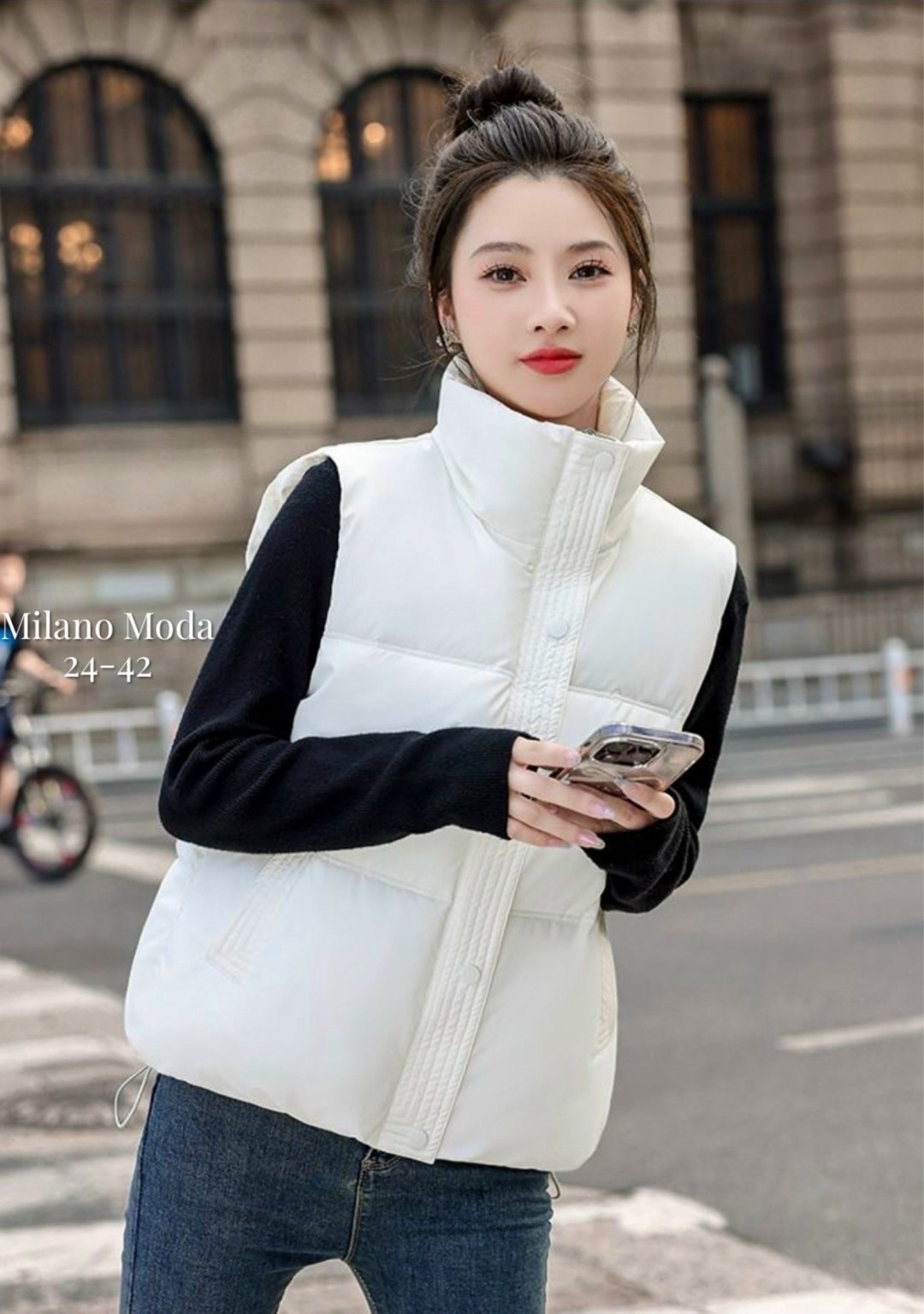 женский жилет,жилет короткий,жилетка женская,теплый жилет,жилет