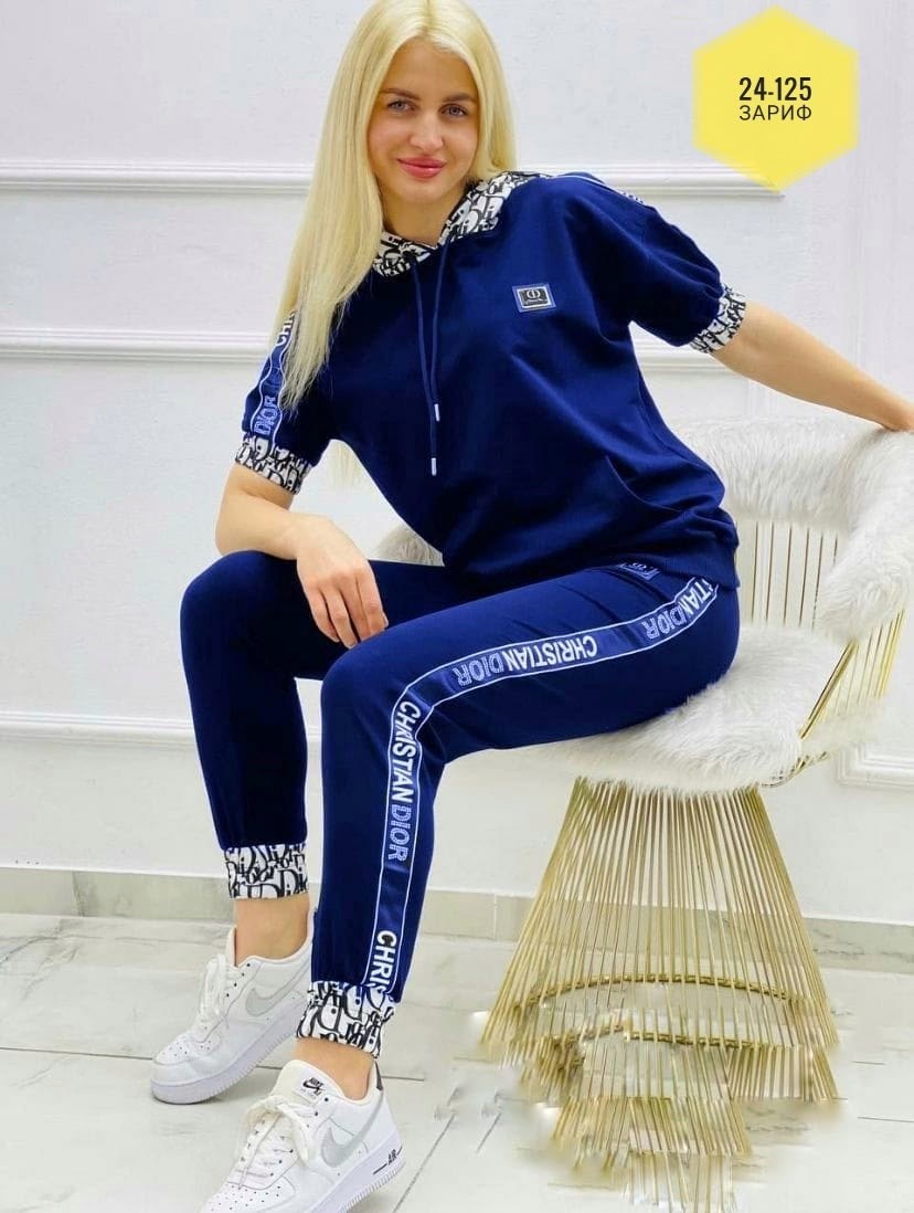 женские костюмы спортивные,костюм спортивные женские костюмы,костюм женский,спортивные костюм,спортивный костюм спортивные костюмы