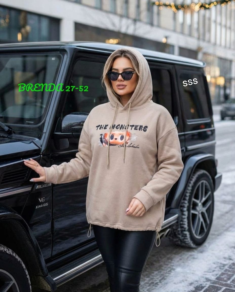 толстовка женская,женская кофта,свитшот женская,свитшот толстовка,кофта худи