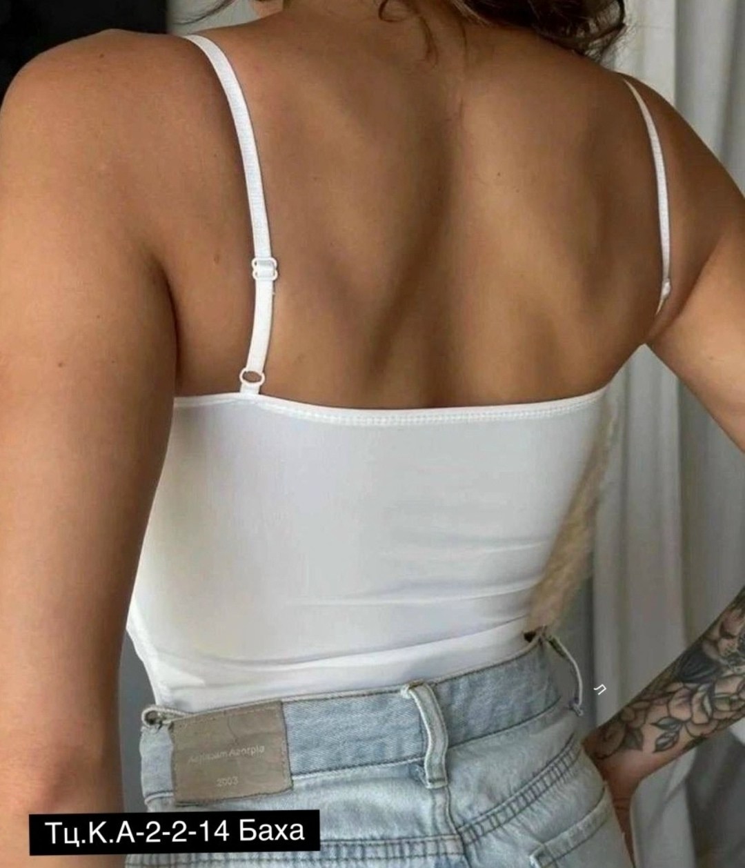 женский кроп топ,топ женский кроп топ,топ женский,женская майка топ,женская кофта