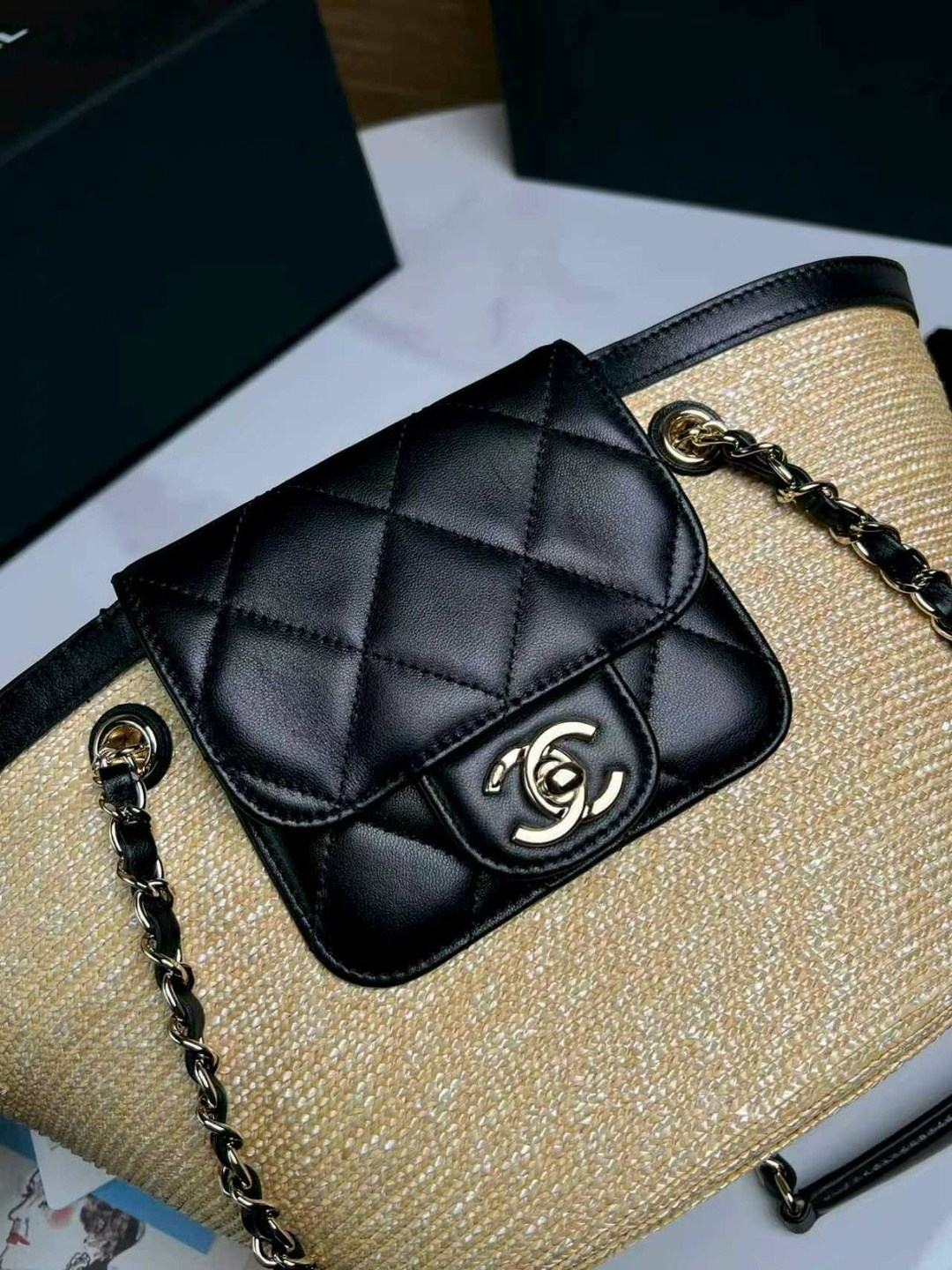 сумка шанель,сумка chanel,сумочка шанель,сумка шанель большая,черная сумка шанель