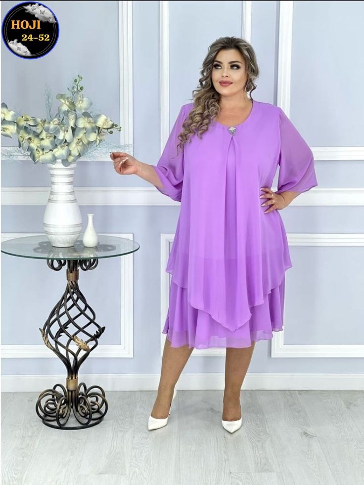 платья из шифона больших размеров,шифоновое платье большого размера binmoda,шифоновое нарядное платье больших размеров,платье женское шифоновое большого размера,шифоновое платье большие размеры