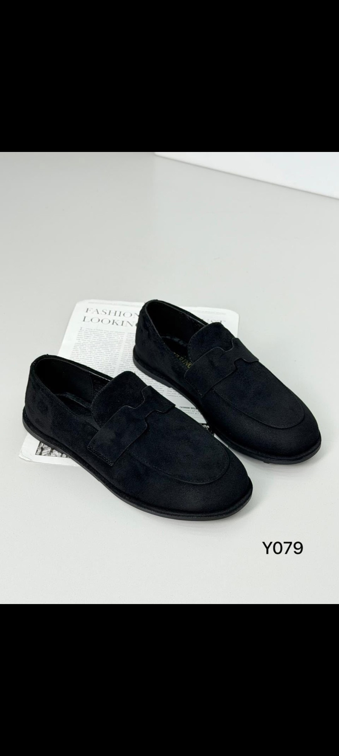 лоферы замш,замшевые лоферы,слипоны женские замшевые,лоферы женские замшевые,лоферы из натуральной замши