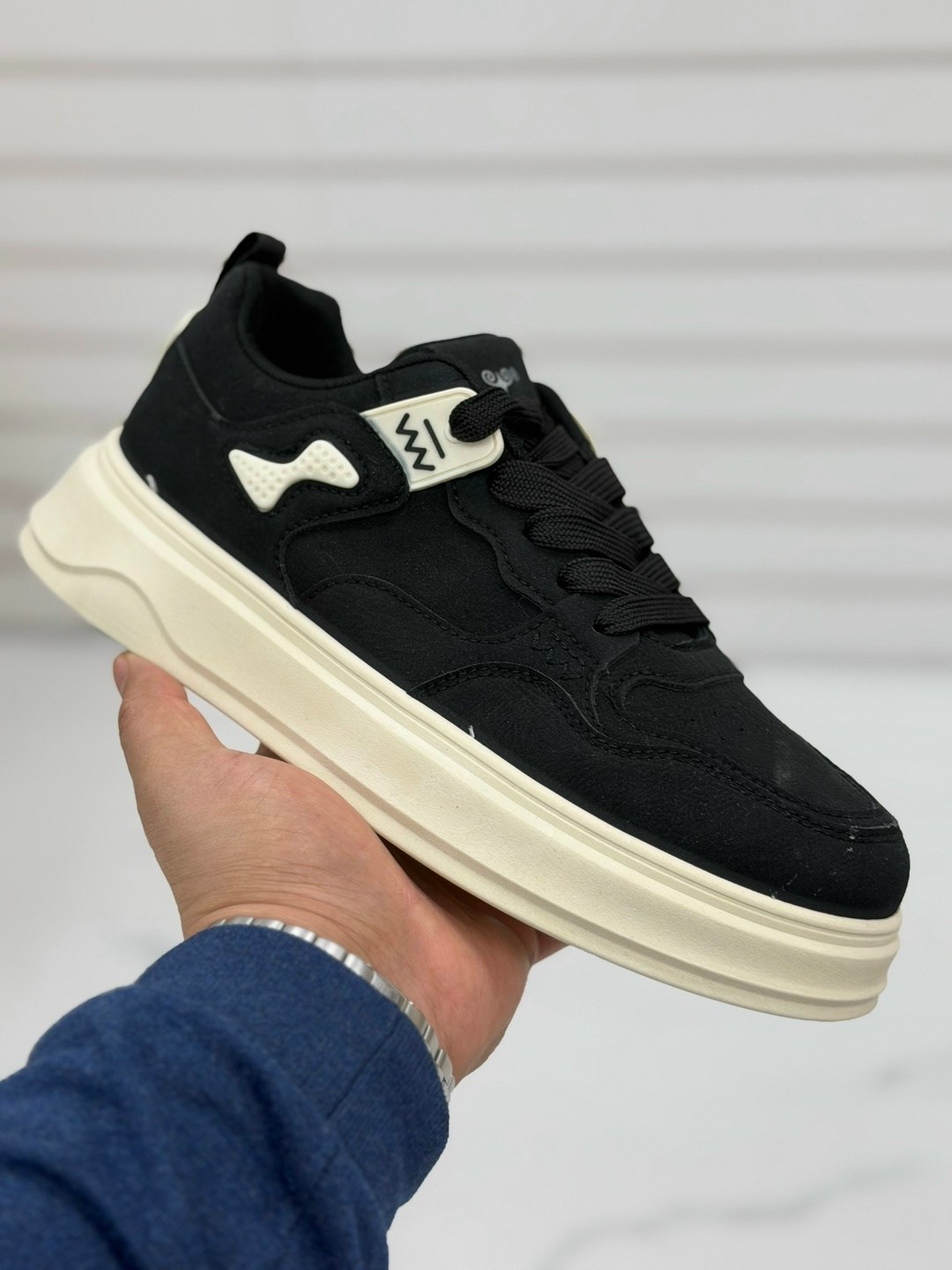 ,кеды мужские,кроссовки низкие,кроссовка мужской,мужские кроссовки