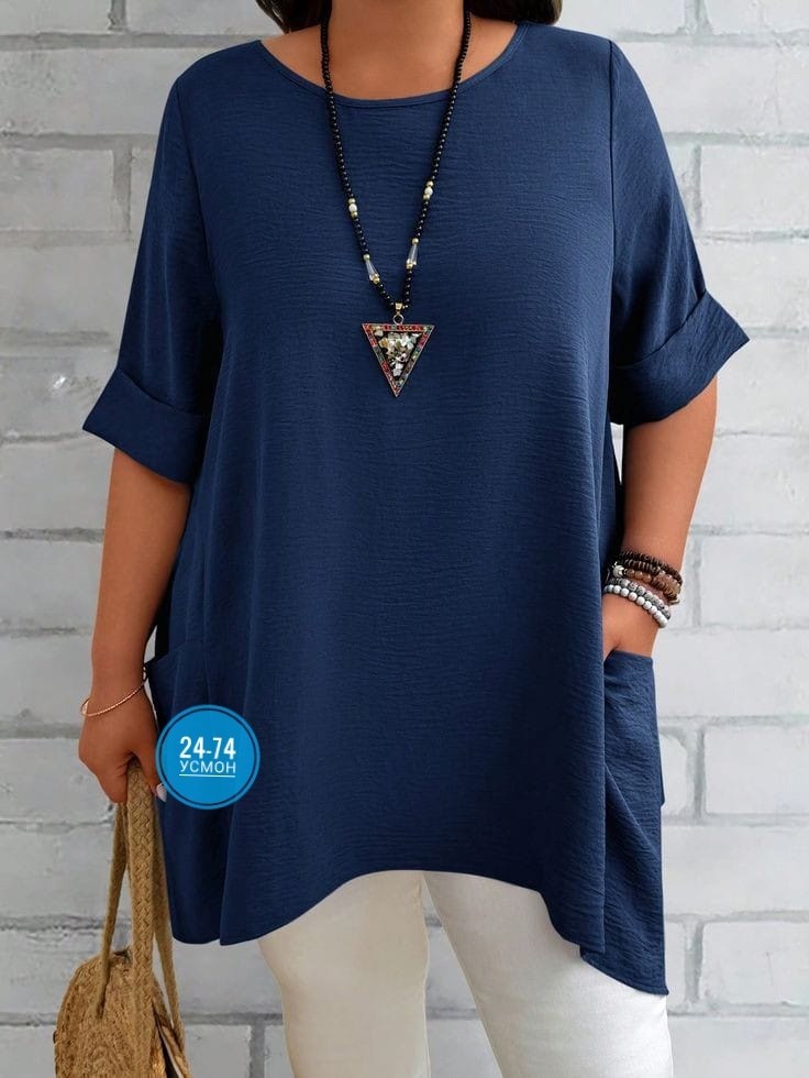 женская туника большие размеры,женская туника,удлиненные туники,туника большие размеров,оригинальные туники