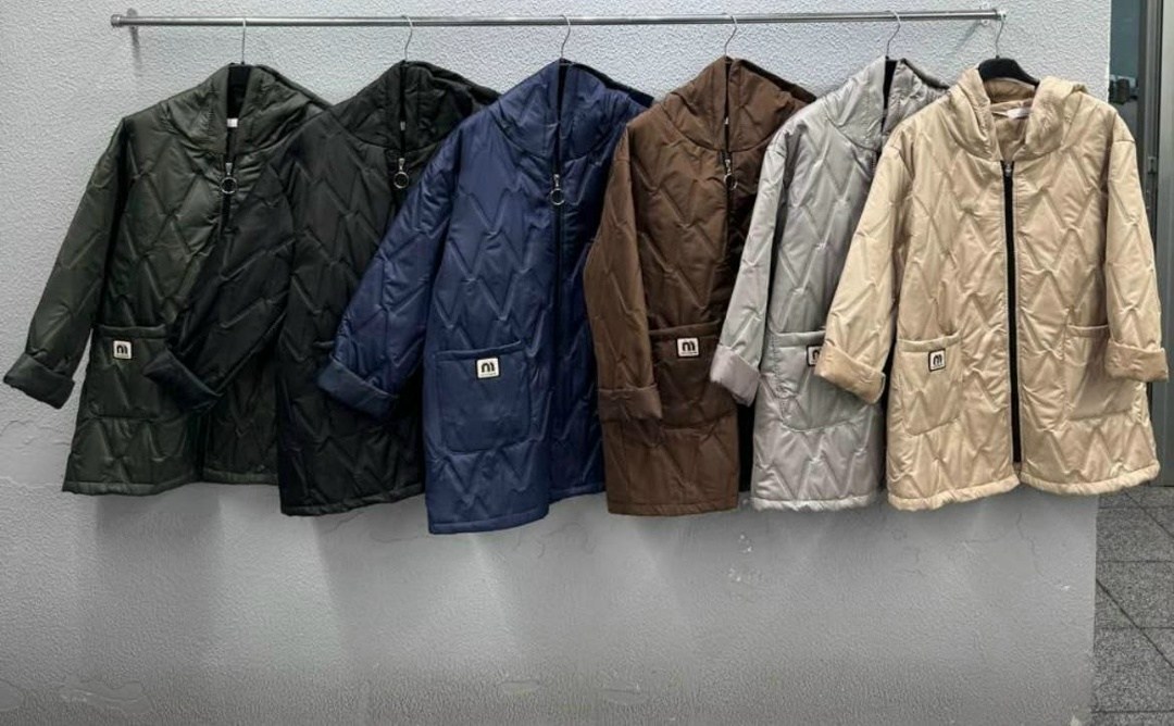 жилетка женская,жилетка с поясом,жилет женский,жилет на синтепоне,жилет