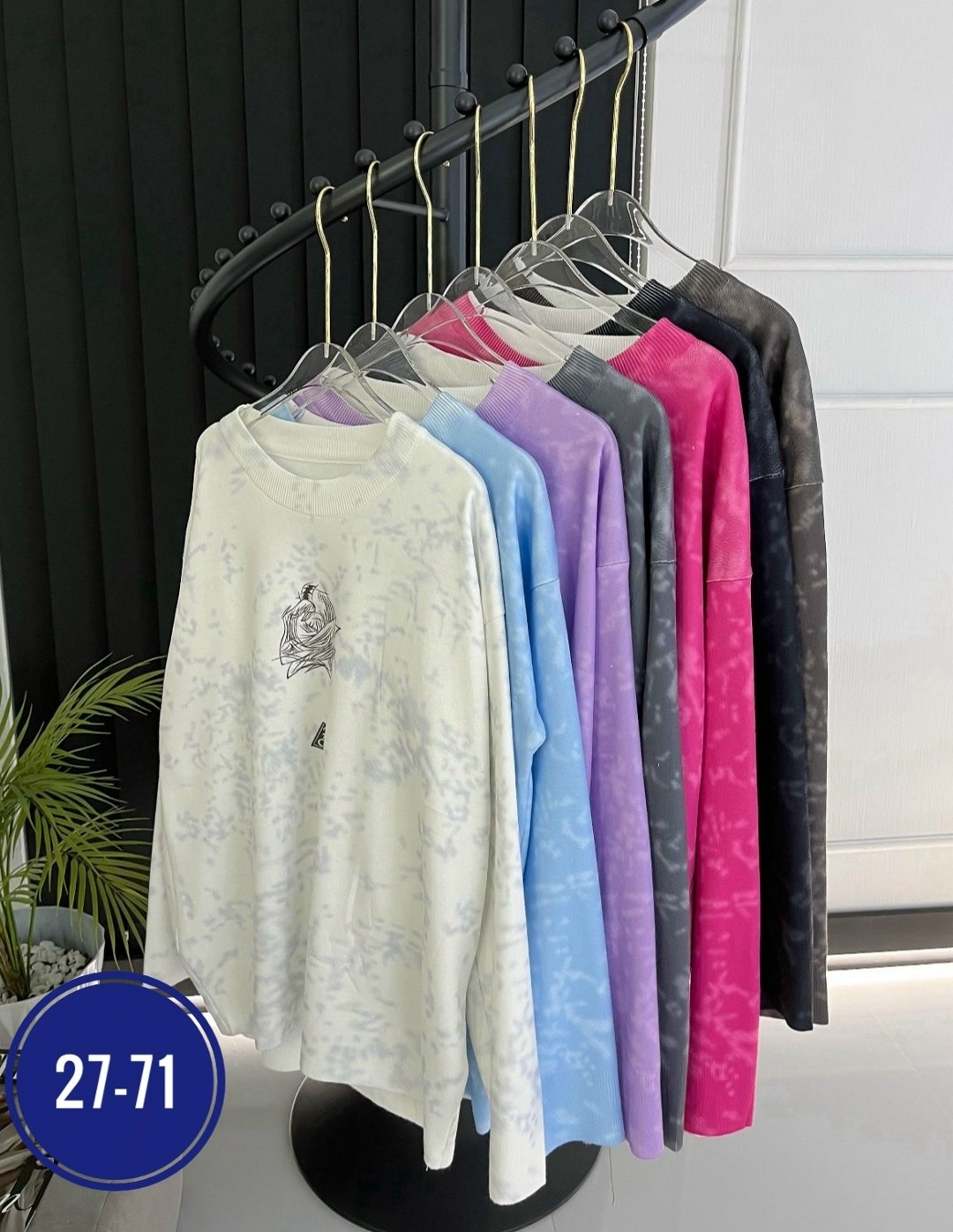 свитшот женская,женская кофта,кофта свитшот,толстовка кофта,свитшот толстовка кофта теплая