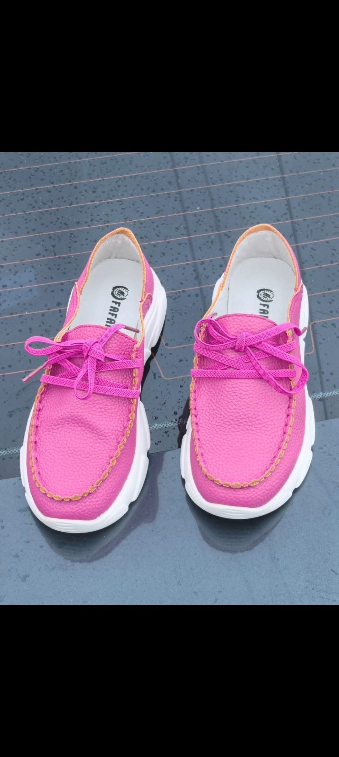 ,женские мокасины,мокасины женские из натуральной кожа,мокасины женские кожаные,мокасины на плоской подошве