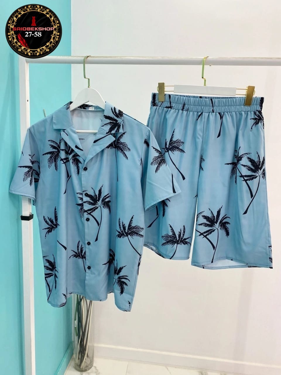 костюм летний мужской,мужские спортивные костюмы,одежда мужская,костюм мужской,костюм поло