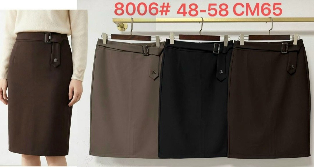 юбка,прямая юбка,юбки модели,женская юбка,офисная юбка