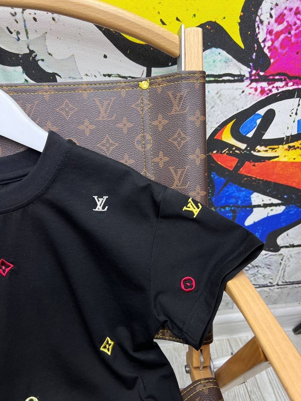 футболка луи виттон,футболка louis vuitton,футболки для девочек,футболка луи виттон женская,футболка луи виттон мужская