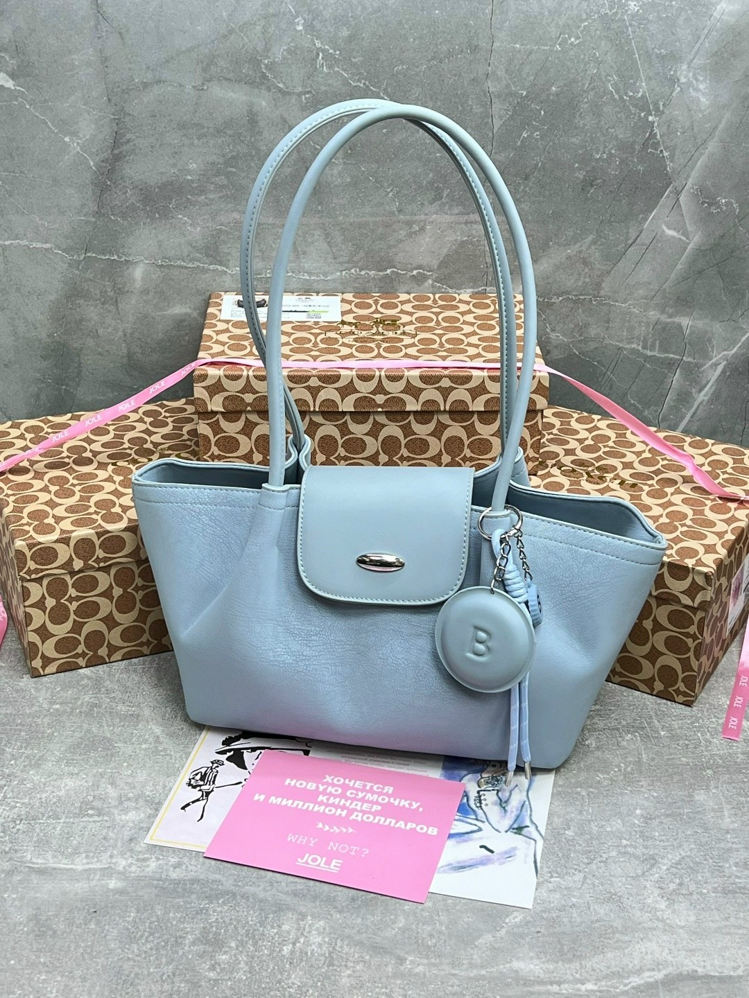 сумка longchamp,сумка,сумка женская,мини-сумка longchamp le pliage черный,модная сумка