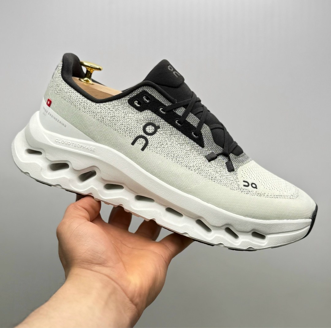 кроссовки on cloudtilt black ivory белый черный,кроссовки on cloudtilt (women) черный,кроссовки on cloudtilt men черный,on кроссовки,кроссовки