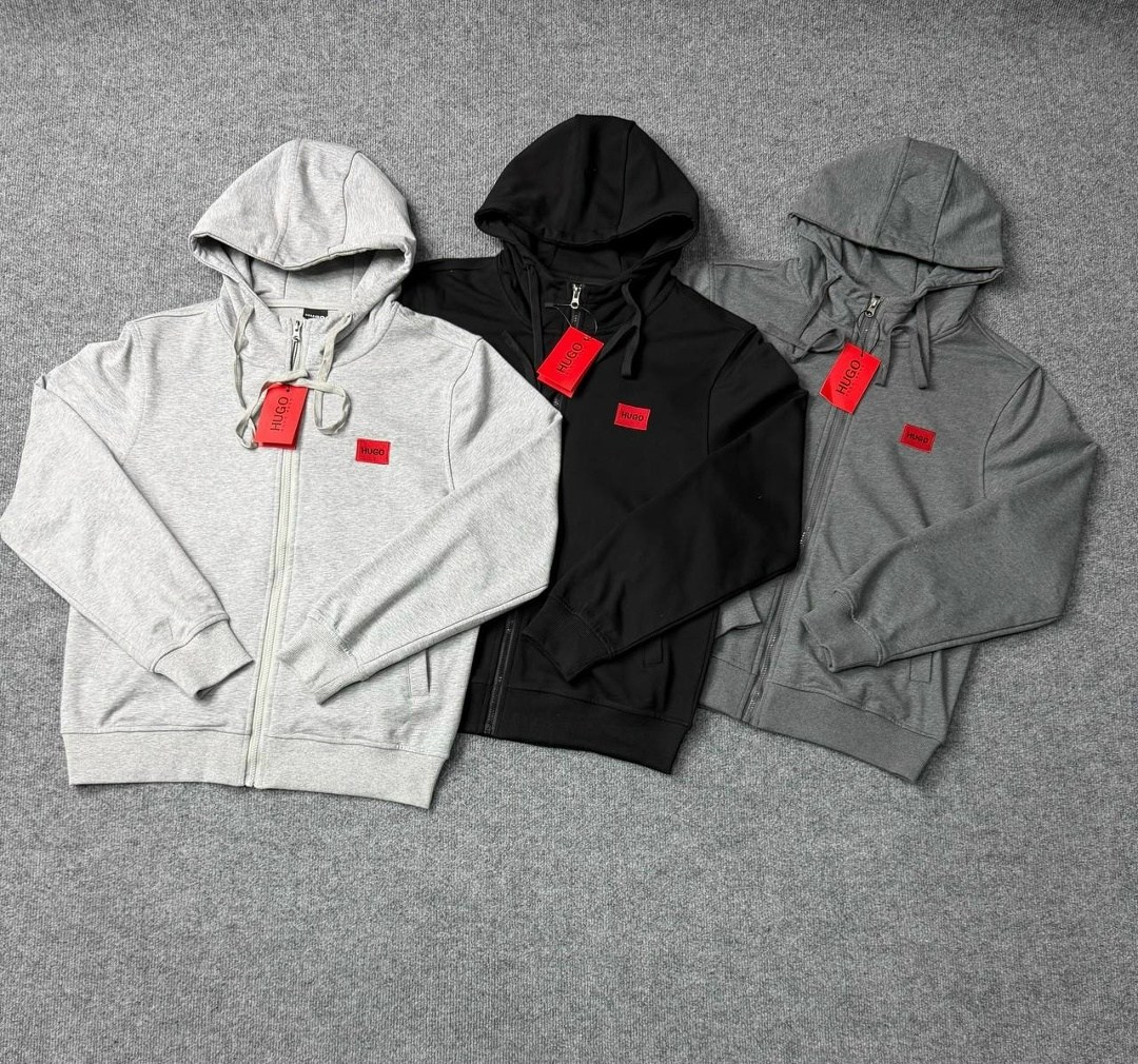 свитшот nike,кофта мужская,толстовка кофта,мужская спортивная толстовка,свитшот мужской nike