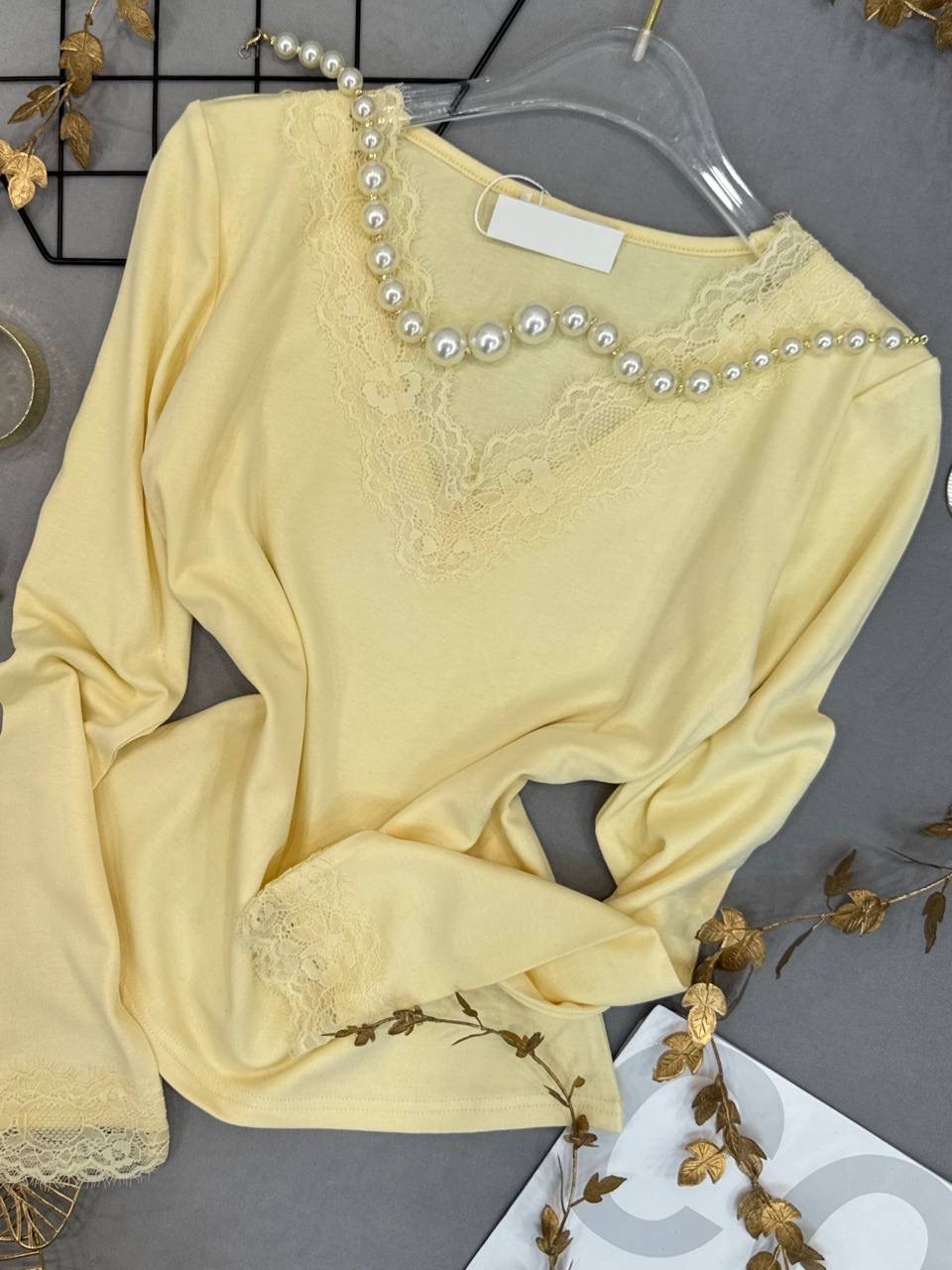 женская кофта,джемпер с кружевом,кофта,кофточка,джемпера женские