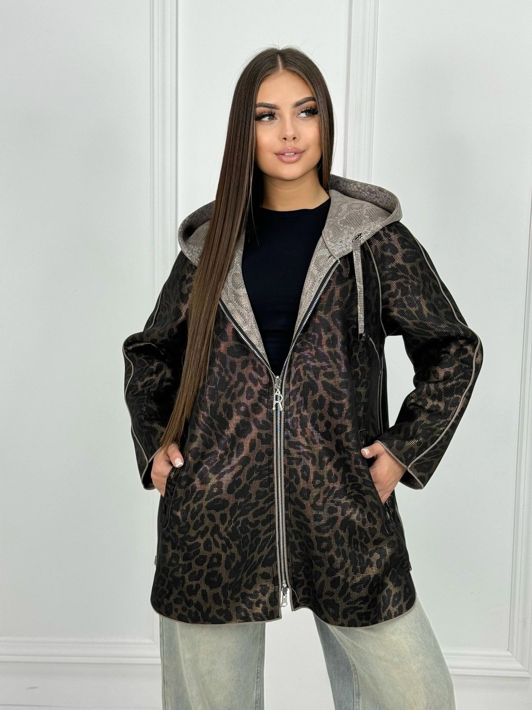 кардиган женский,кардиган,демисезонная куртка,куртка женская,кардиган кофта