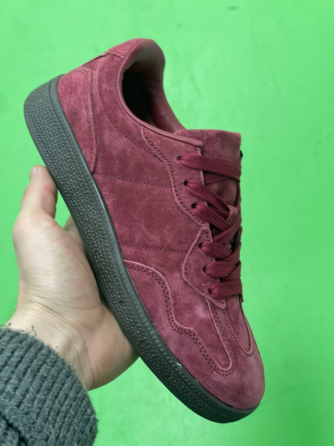 ,кроссовки замшевые,кроссовки замшевые натуральные,кроссовки рибок женские замшевые,кеды замшевые