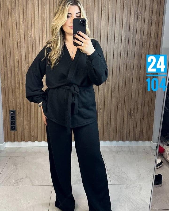 женские костюмы,костюм с брюками,трикотажный костюм,женские брючные костюмы,костюм брючный трикотажный