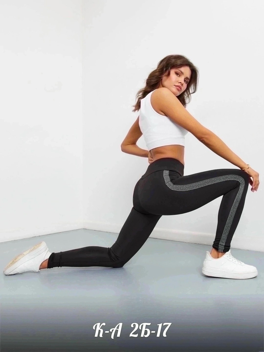 лосины для спорта женские,лосины спортивные,лосины для спорта,женские леггинсы,женские лосины