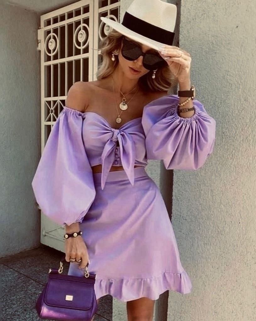 костюм с юбкой,женские костюмы с юбкой,костюм,костюм топ с юбкой