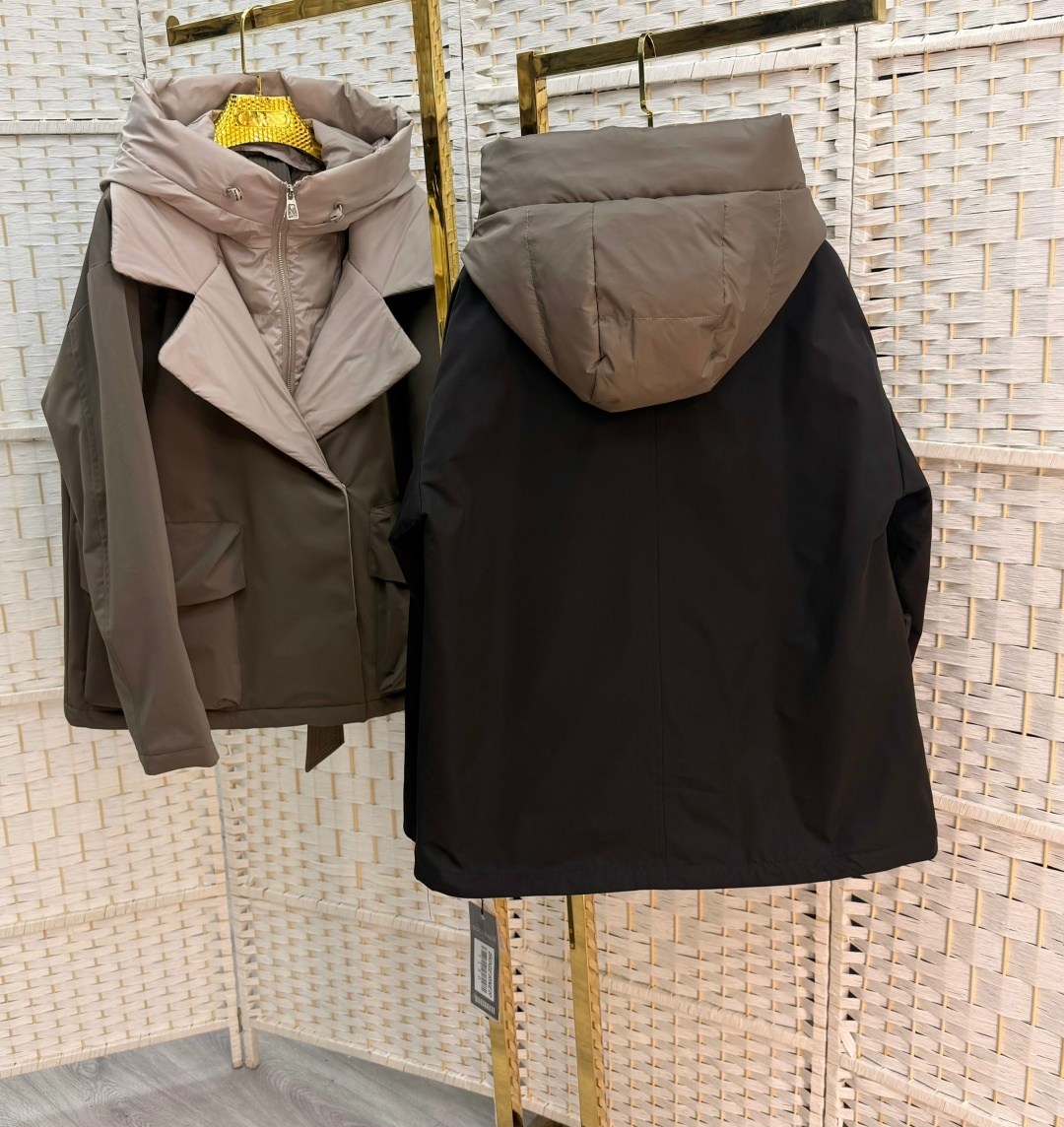 куртка,куртка стильная,женская куртка,куртка демисезонная женская,зимняя куртка