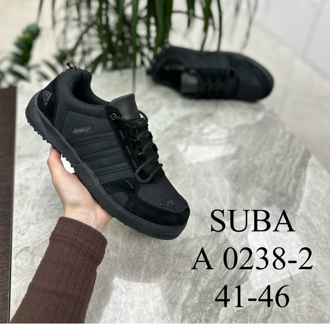 кроссовки мужские,кроссовки,кроссовки suba,кроссовки reebok,мужские кроссовки reebok