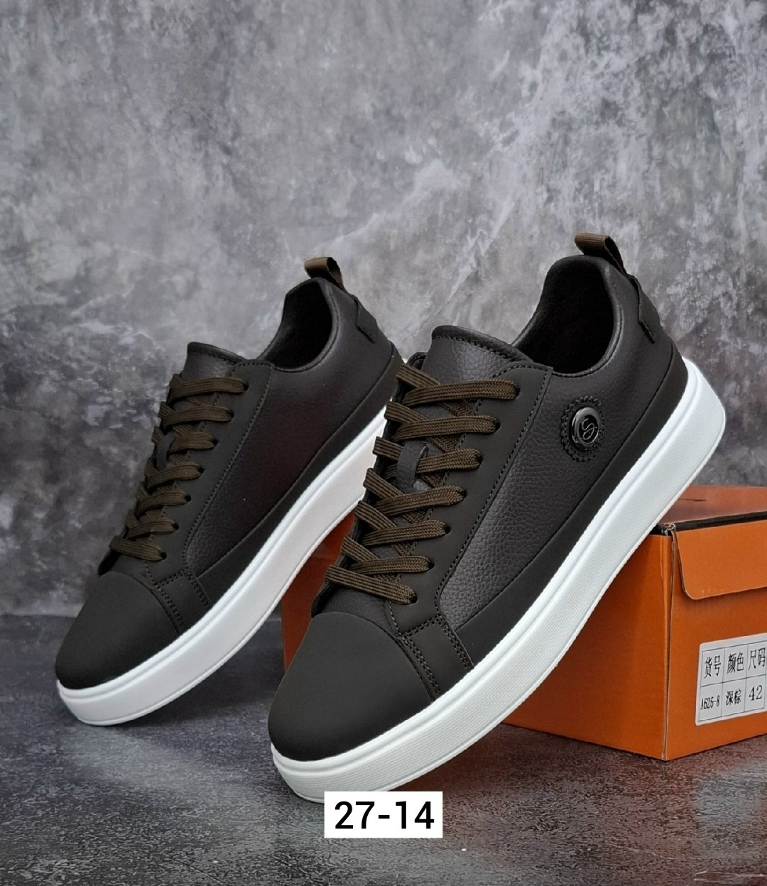 кеды рибок черные кожаные мужские с белой подошвой,,кеды мужские,кеды кожаные,мужские кожаные кеды