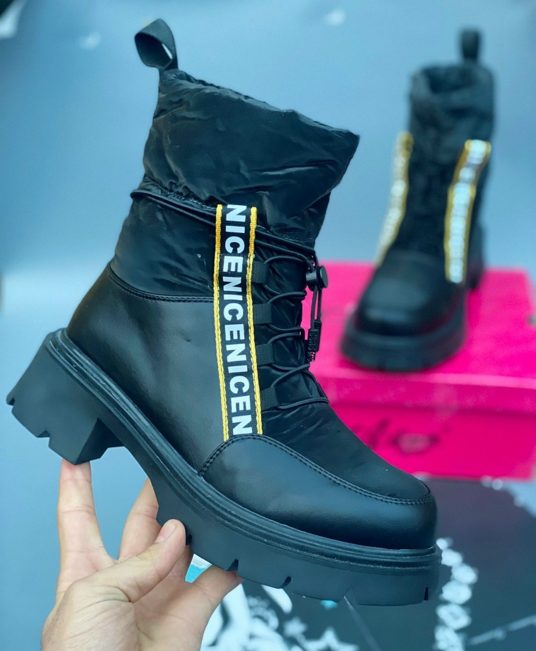 полусапоги,,дутики женские,ботинки женские,дутики