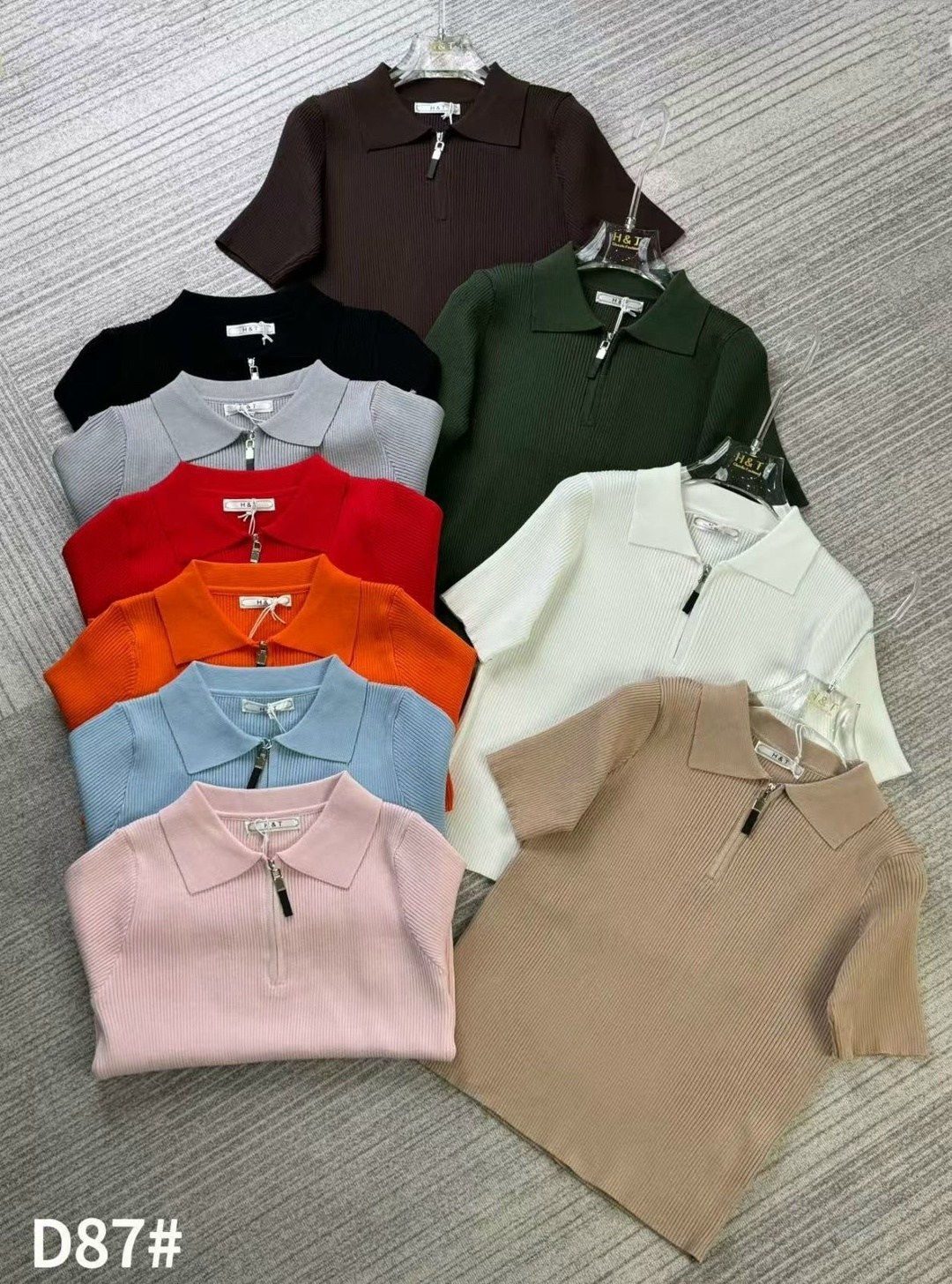 классические брюки,брюки классические светлые,бежевые брюки,широкие брюки