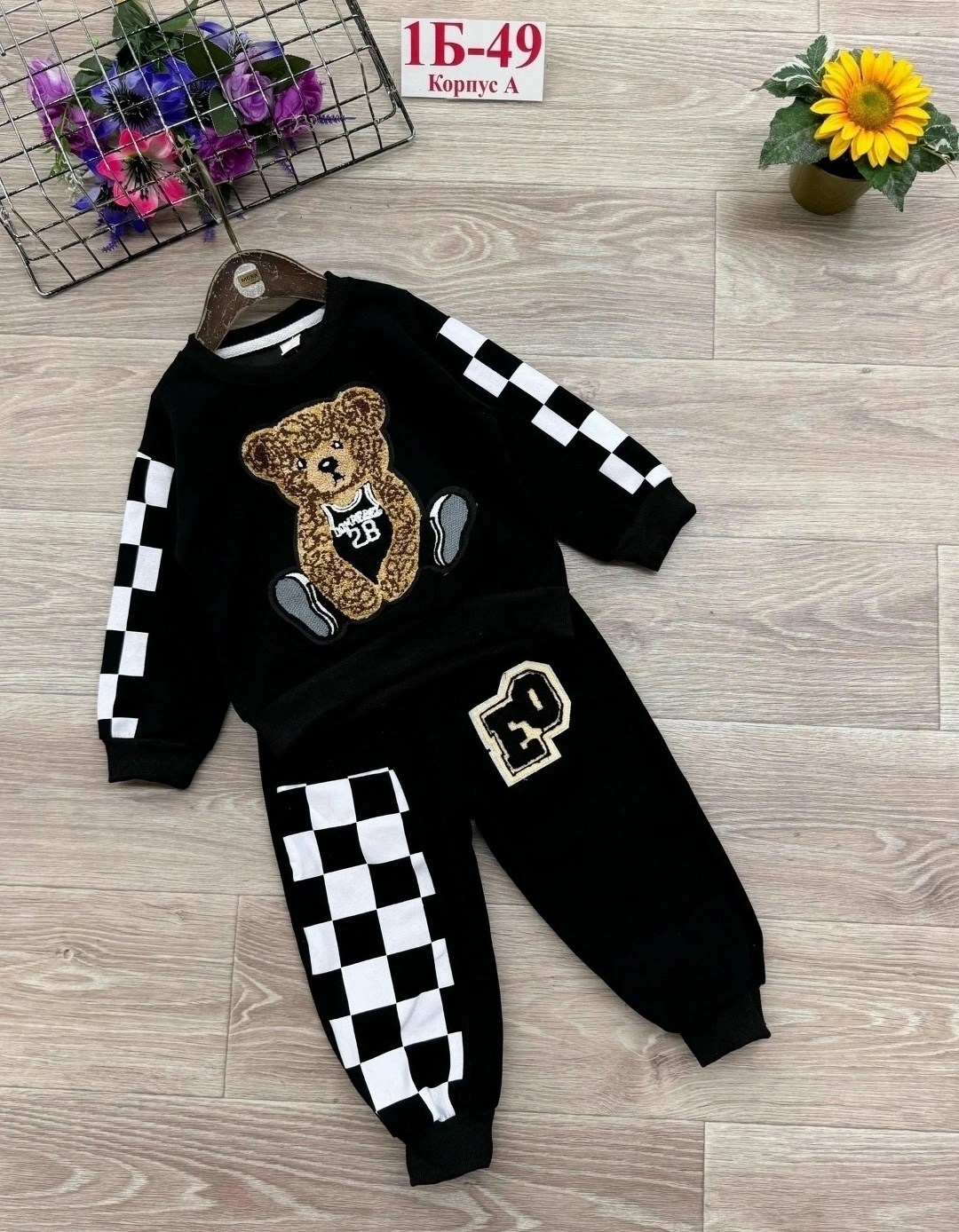 детские костюмы,одежда для мальчика,костюм детский,костюмчик,костюм двойка