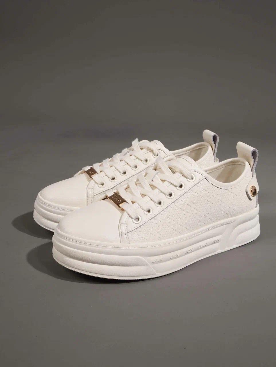 кроссовки женскиe,,кроссовки кеды, женская,кеды женски