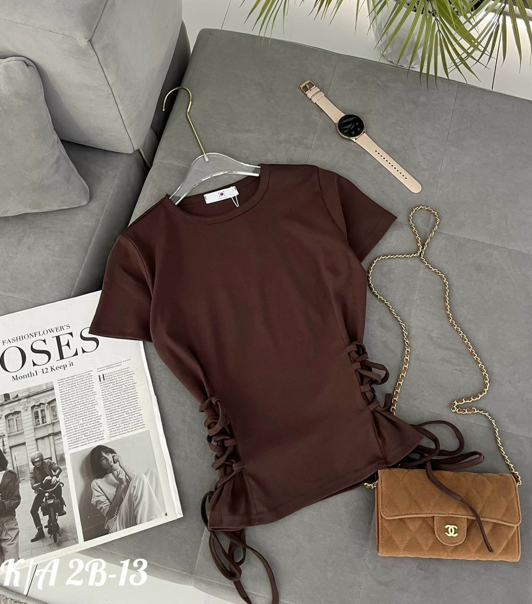 футболки женская,женская кофта,летние футболки,красные футболки,блузка модная