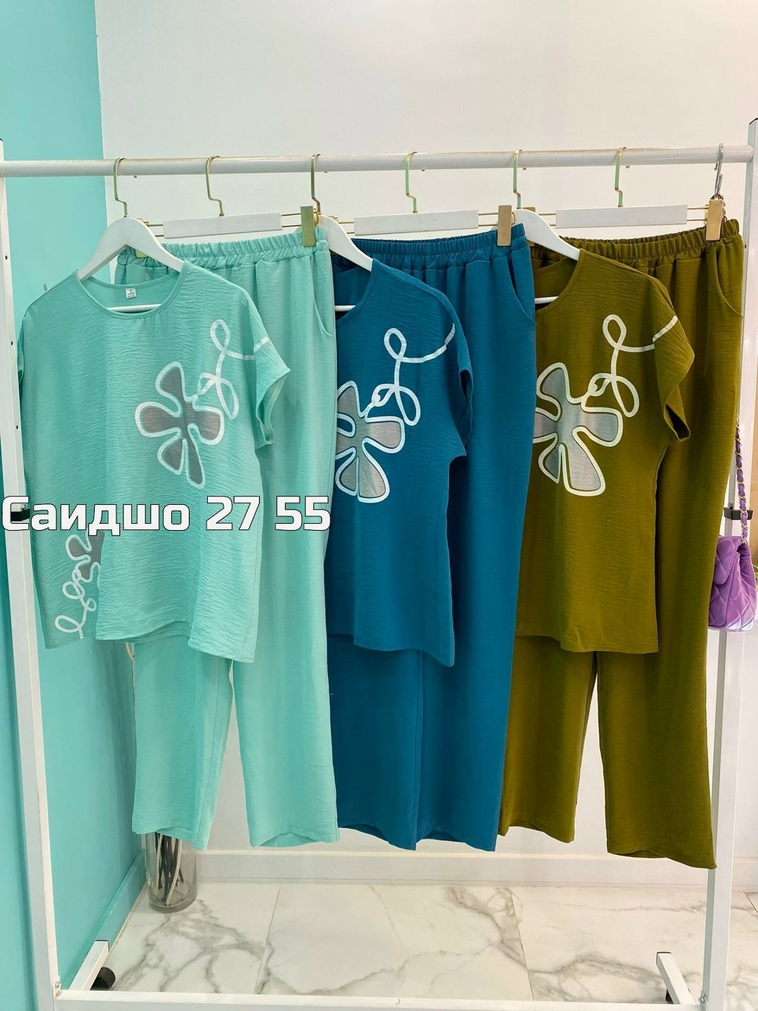 женские костюмы больших размеров,костюм двойка женская,костюм женский двойка с брюками,брючный костюм,летние костюмы женские