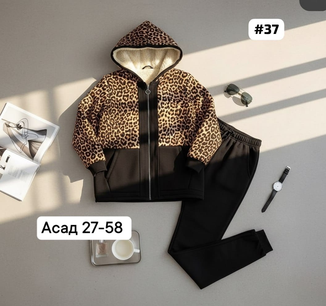 костюм спортивный женский теплый,женский теплый спортивный костюм на флисе,женские костюмы больших размеров,женский костюм на флисе,cпортивный костюм теплый