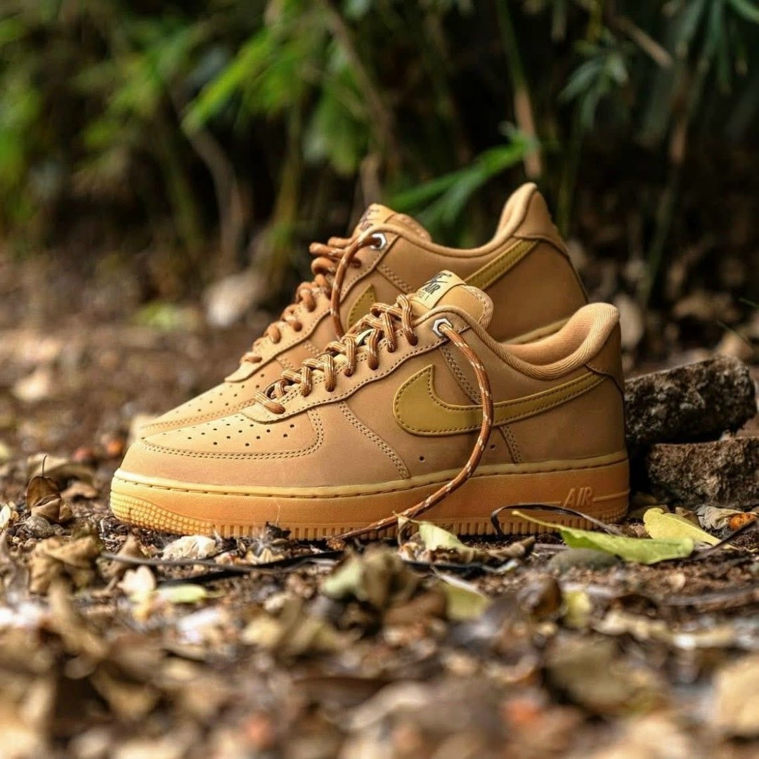 nike air force 1 '07 wb flax,nike air force 1 low wheat,nike air force 1 low flax,nike air force 1 low,nike air force 1 07