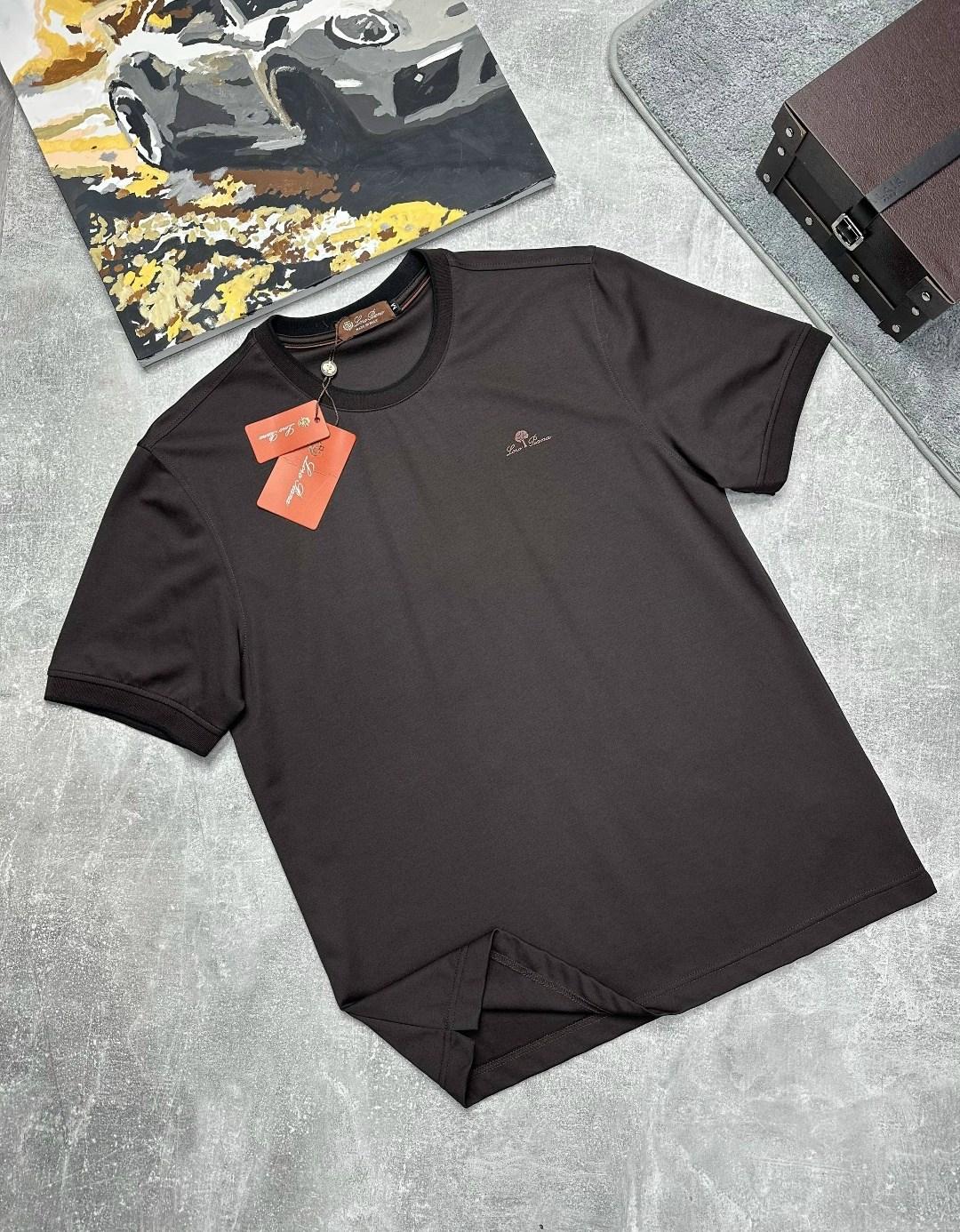 футболки для мужчин,мужская футболка,футболки поло мужские,футболки брендовые,футболка