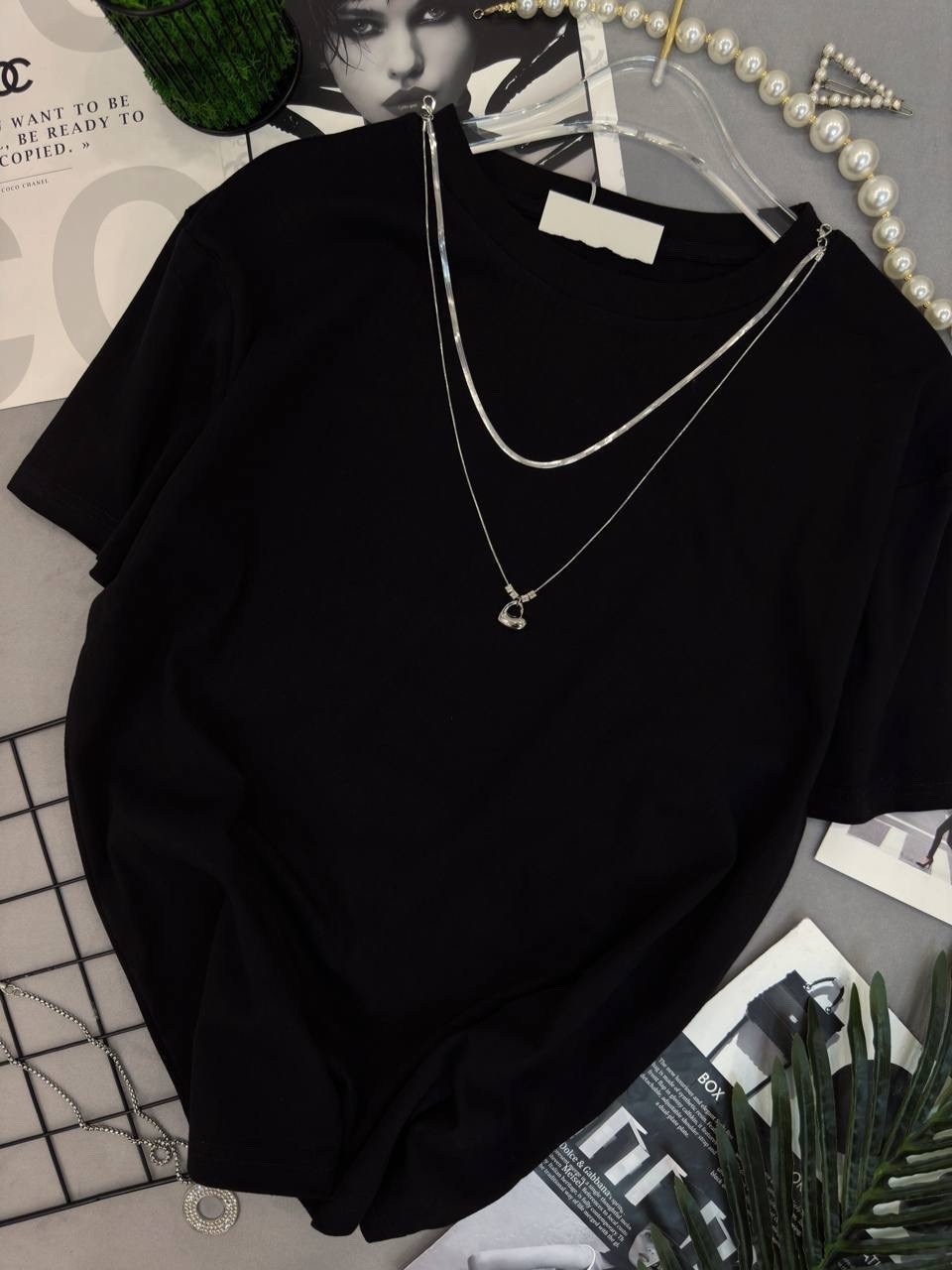 футболки женская,оверсайз футболка женская,футболка серая,оверсайз футболка,стильная футболка