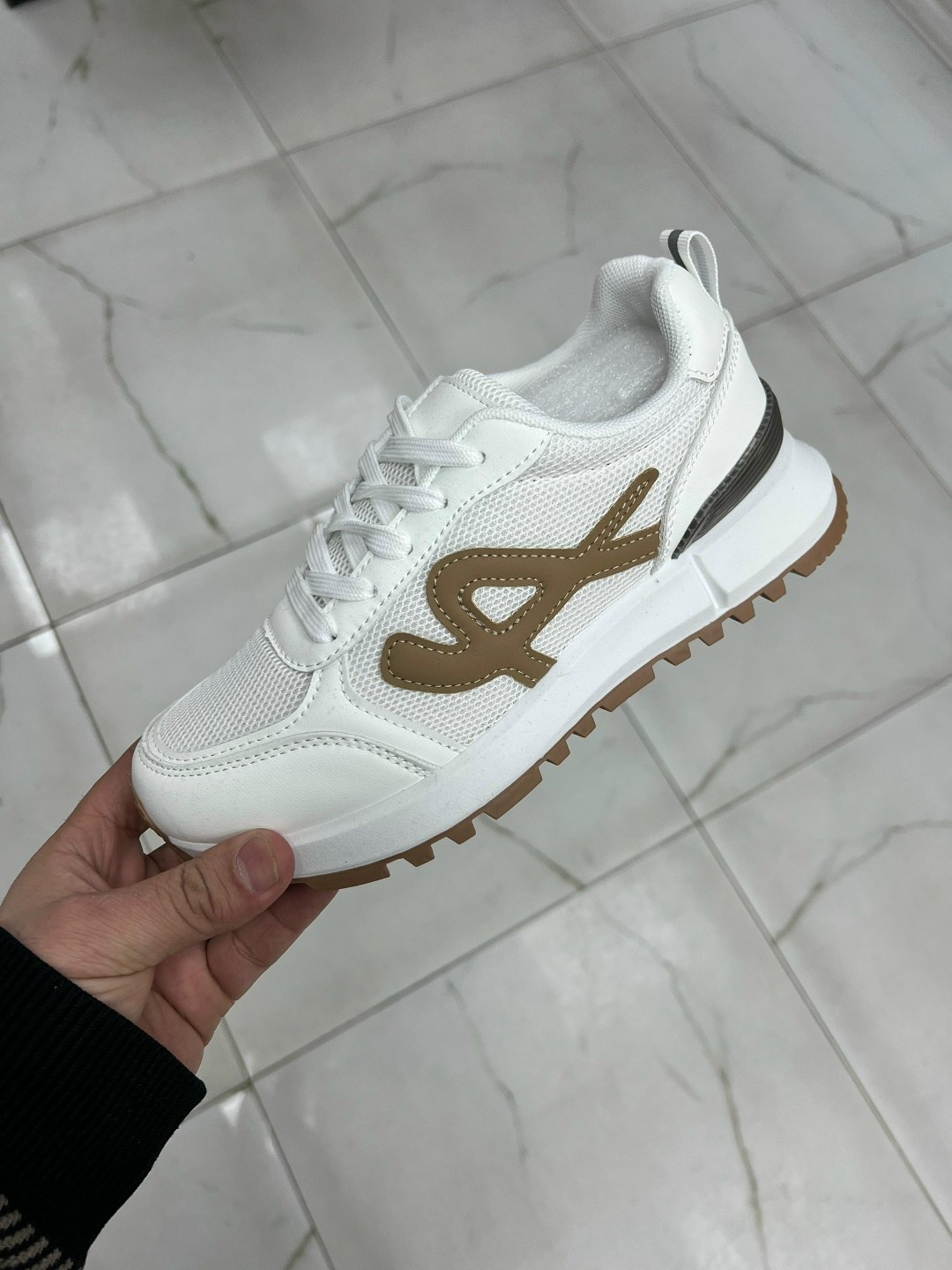 кроссовки женскиe,кроссовки,кроссовка,,кроссовки распродажа