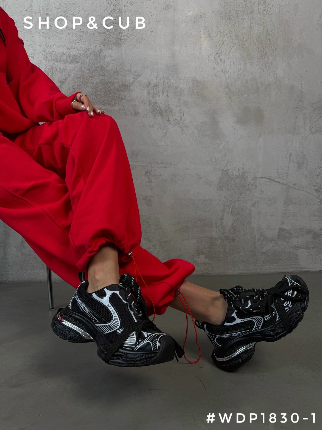 кроссовки женские balenciaga,баленсиага кроссовки черные track,кроссовки balenciaga на шнуровке,balenciaga кроссовки,кроссовки спортивные balenciaga цвет черный