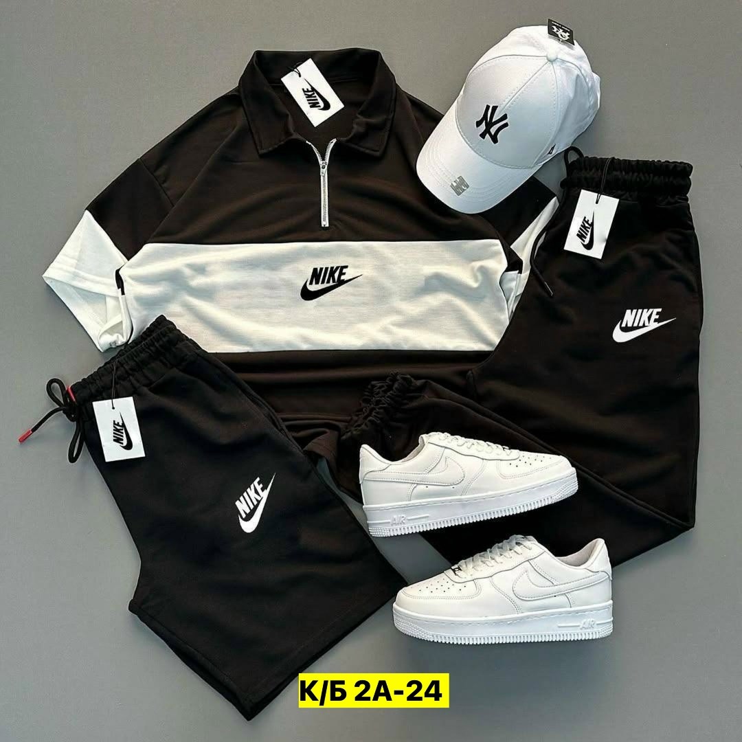 спортивный костюм nike мужской,спортивные костюмы nike,спортивные костюмы мужские,мужская мода,спортивный костюм мужской летний