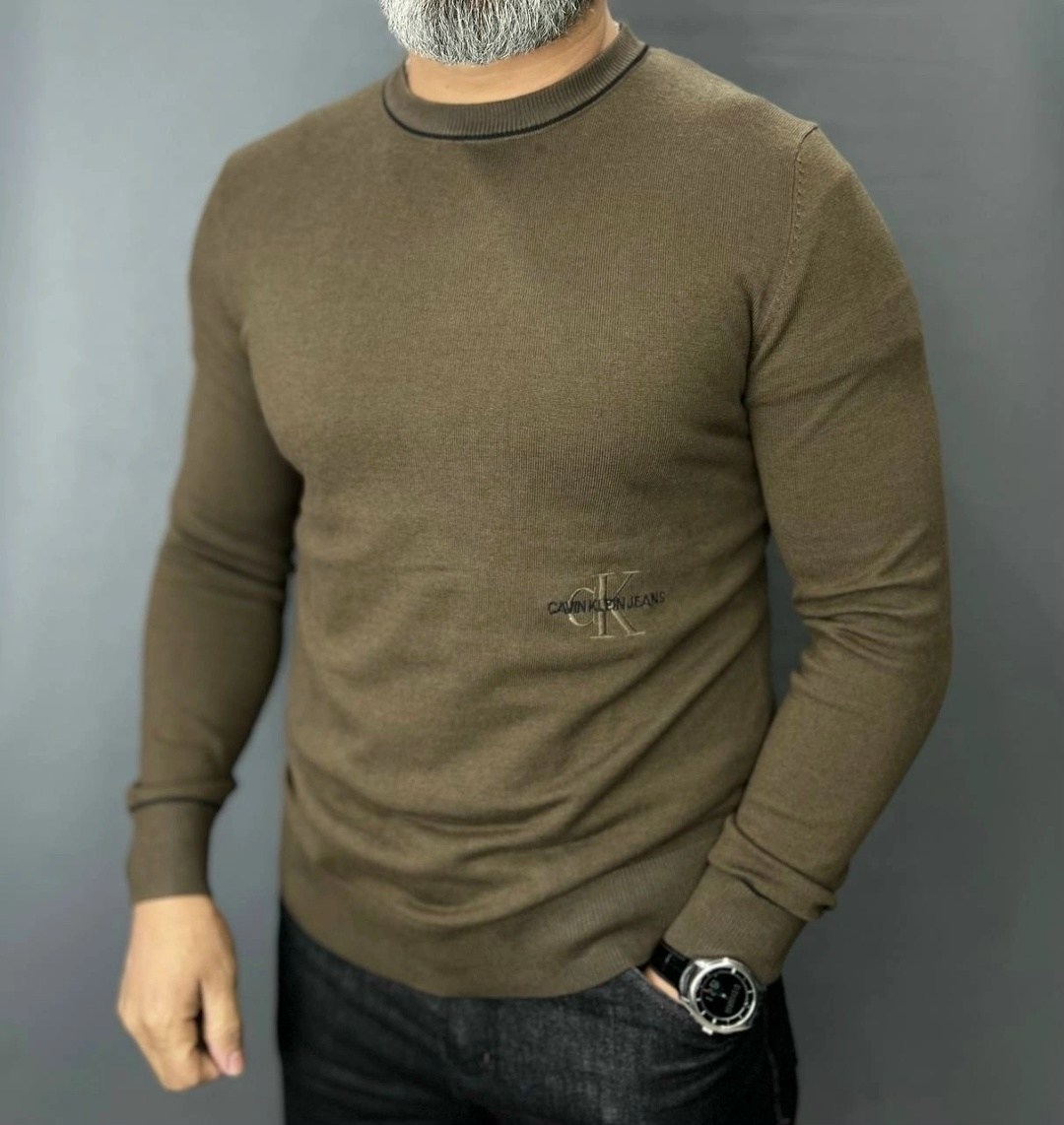 свитера мужская,кофта мужская,мужской джемпер свитер,мужской джемпер кофта,свитер джемпер