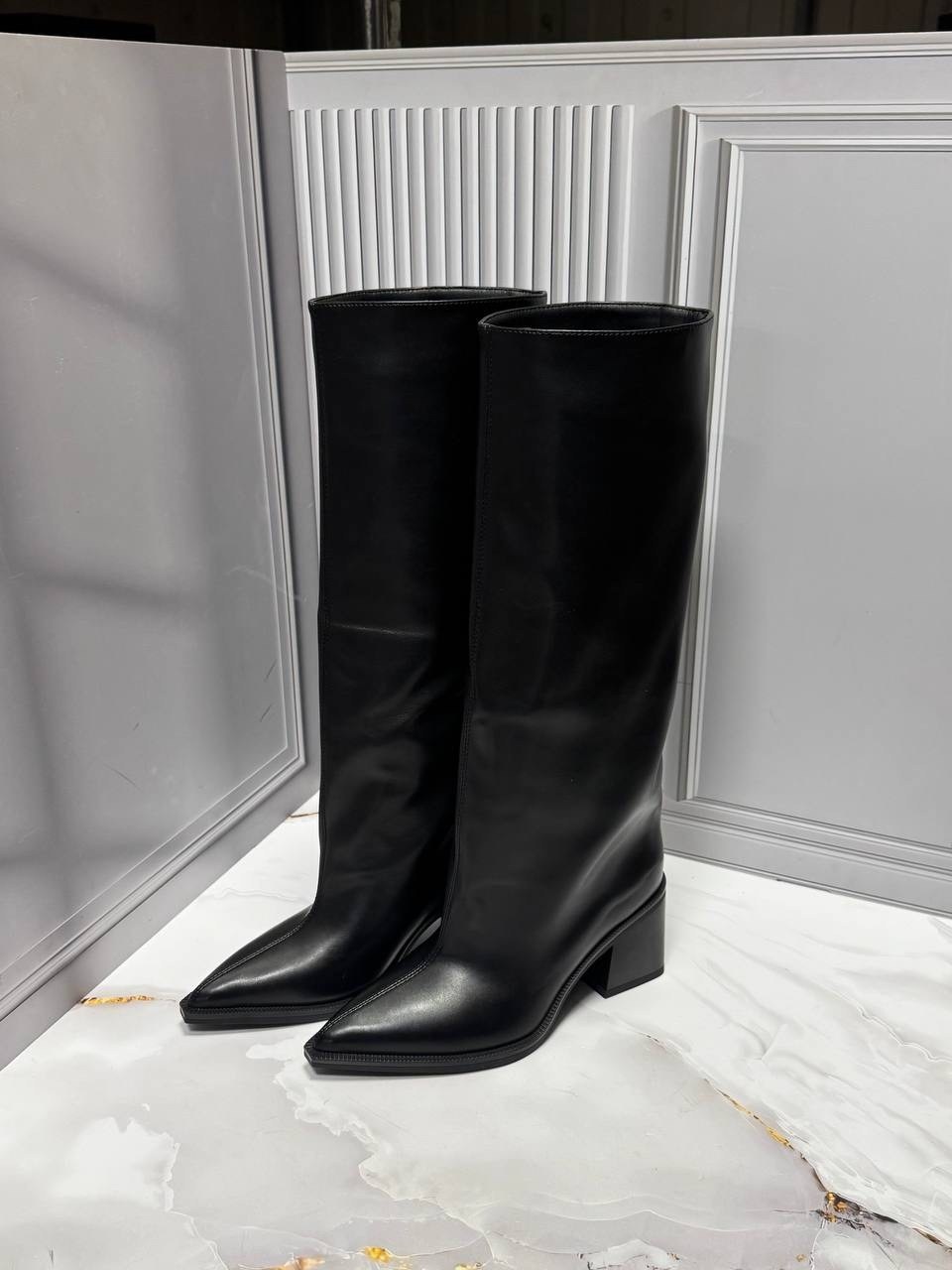 ,женские сапоги,сапоги,сапоги трубы,сапоги на каблуке