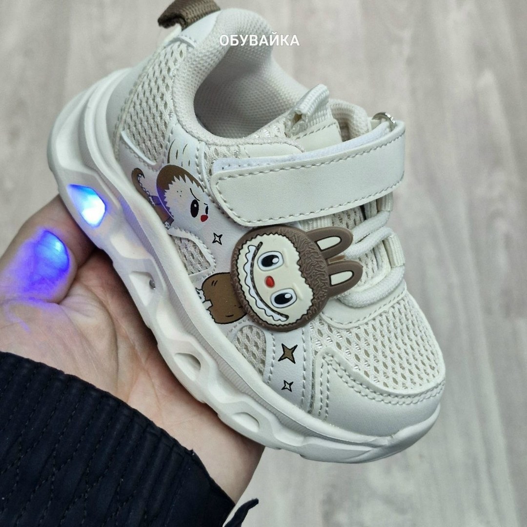 детские кроссовки,кроссовки,кроссовка детская,кроссовки мальчику,