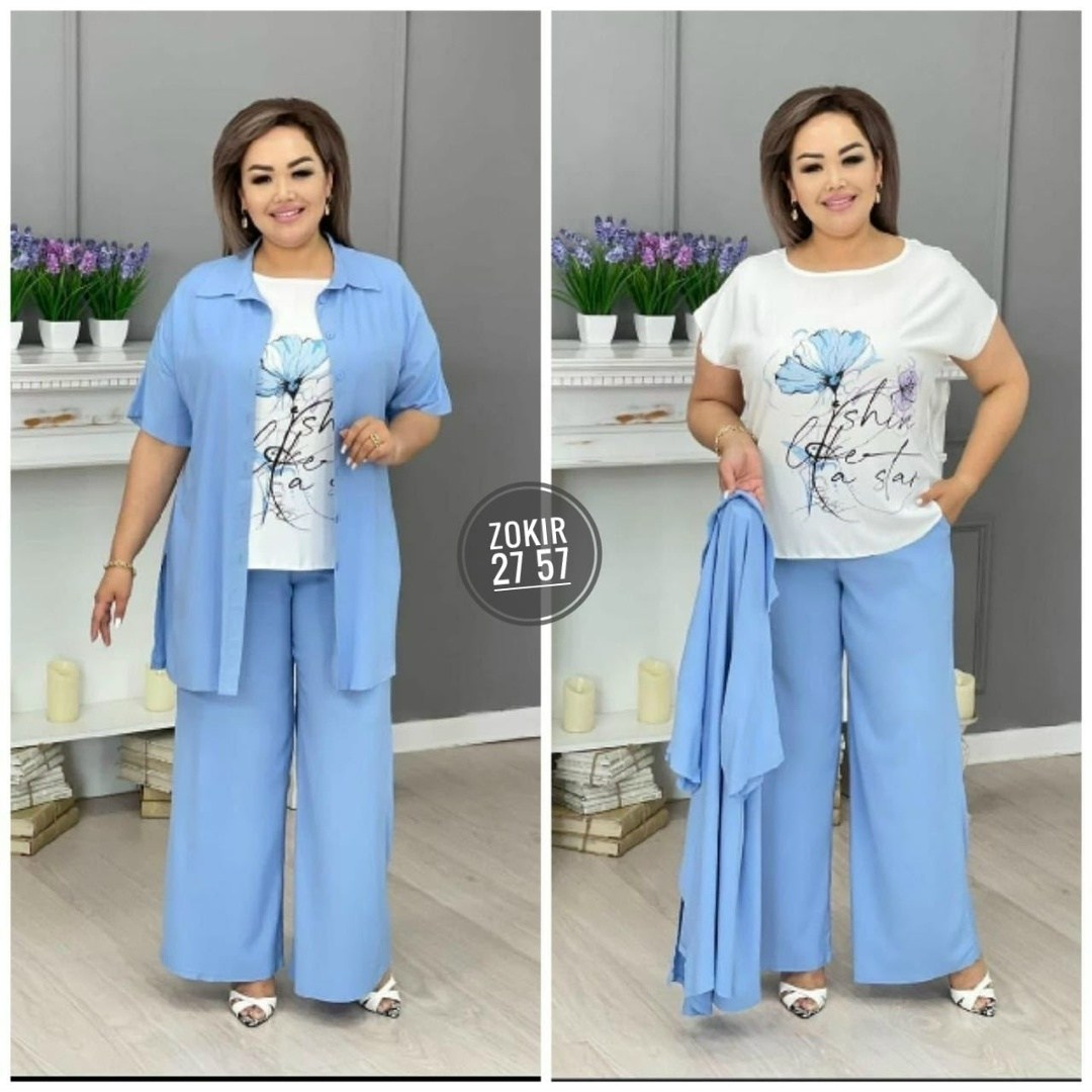 костюм хб женский,летние брючные костюмы женские,брючный летний костюм,костюм женский тройка,летние костюмы женские