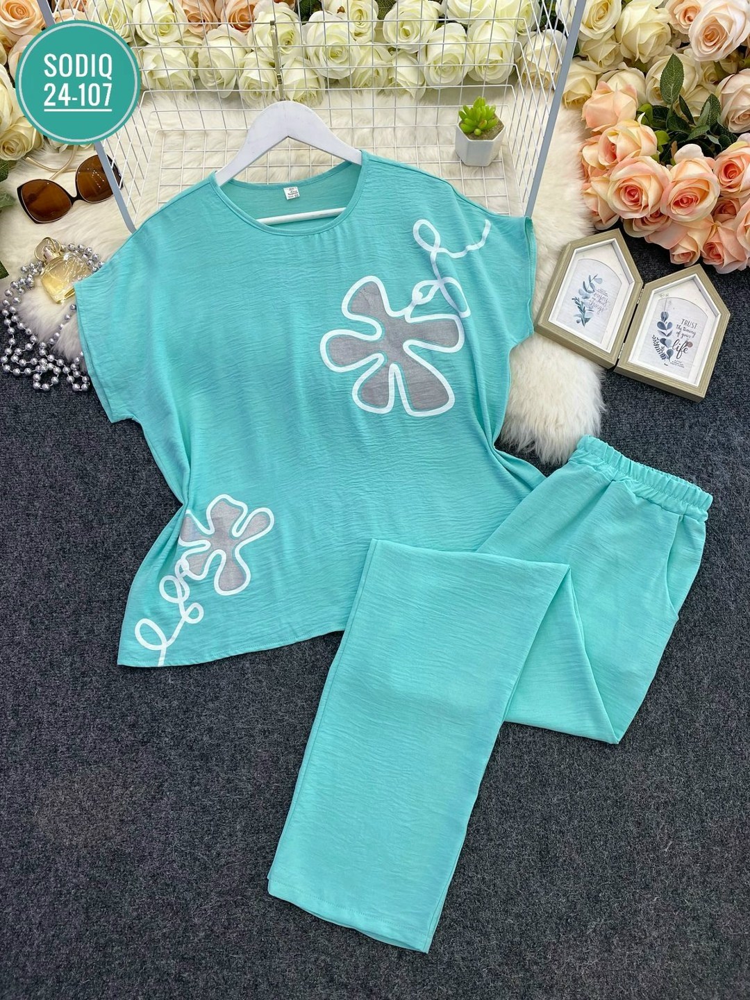 женский костюм больших размеров,костюм летний женский,костюм женский двойка брючный,костюм женский,костюм с брюками