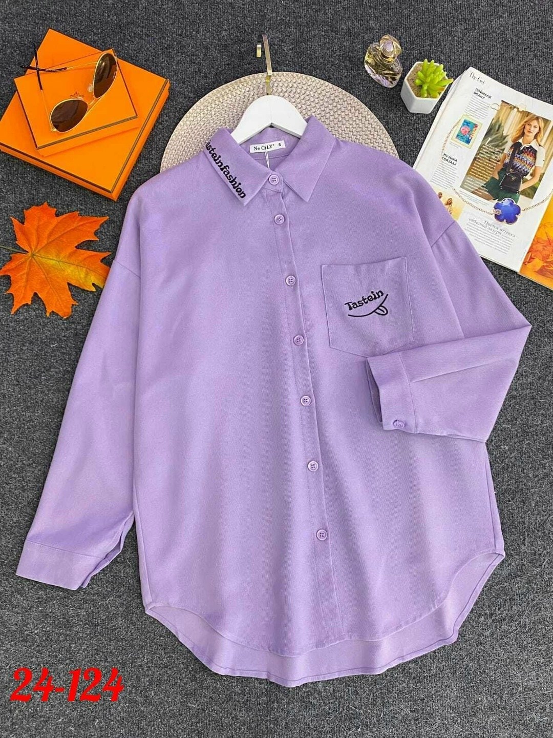 рубашка женская,женские блузки и рубашки,рубашка для девочек,повседневная рубашка,рубашка