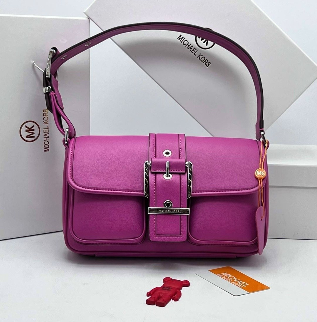 сумка,сумка michael kors,сумка женская,модная сумка,сумка женская натуральная кожа